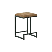 Stool